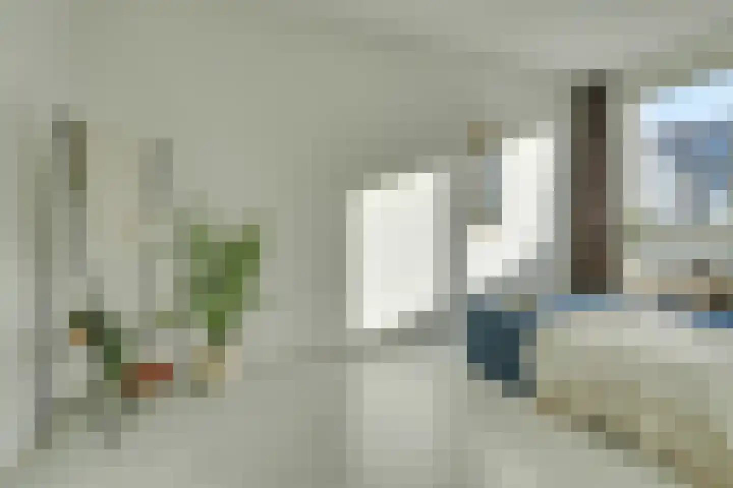 Benny Goodmanstraat 2 Utrecht thumbnail 30