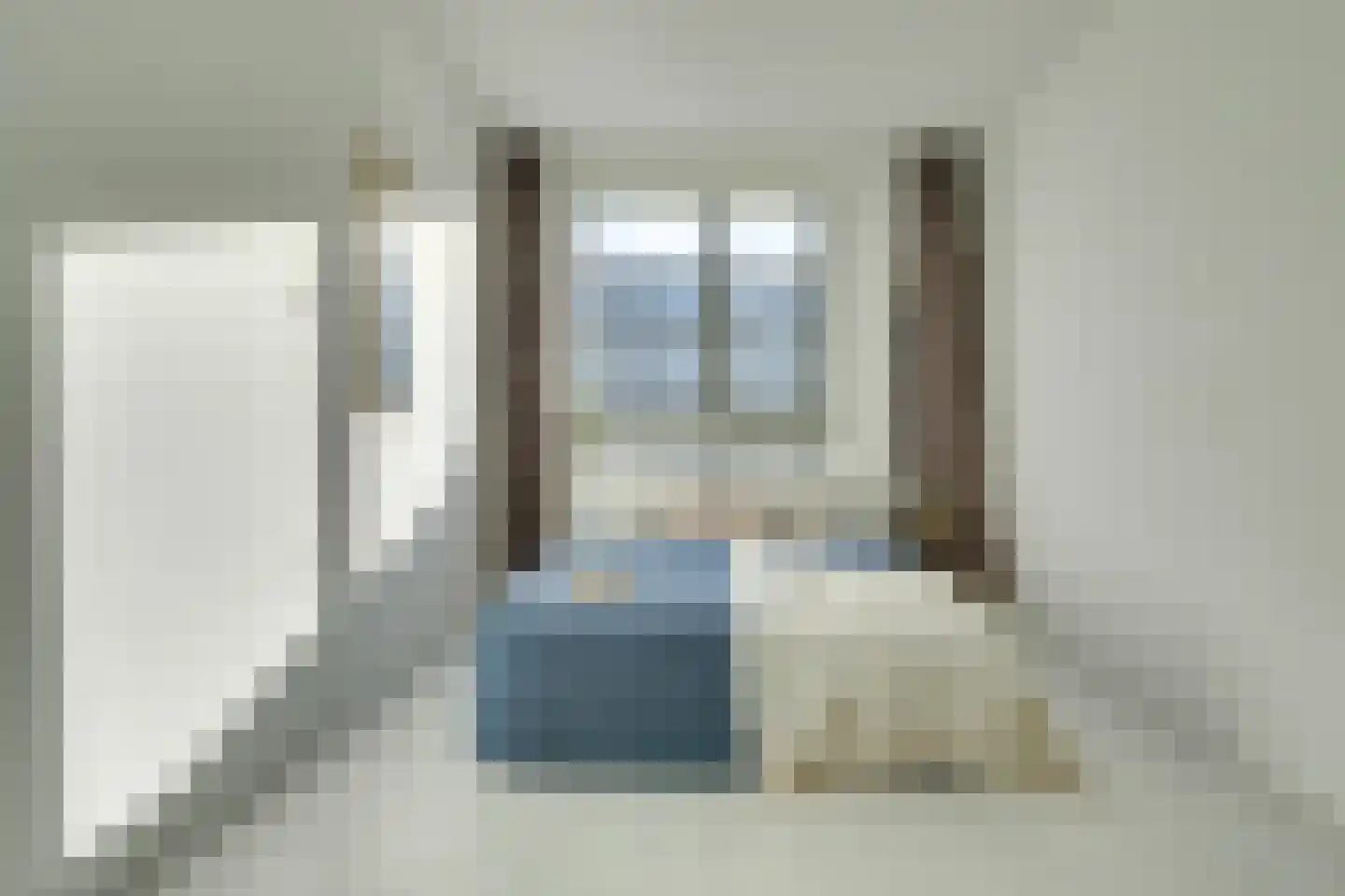 Benny Goodmanstraat 2 Utrecht thumbnail 31
