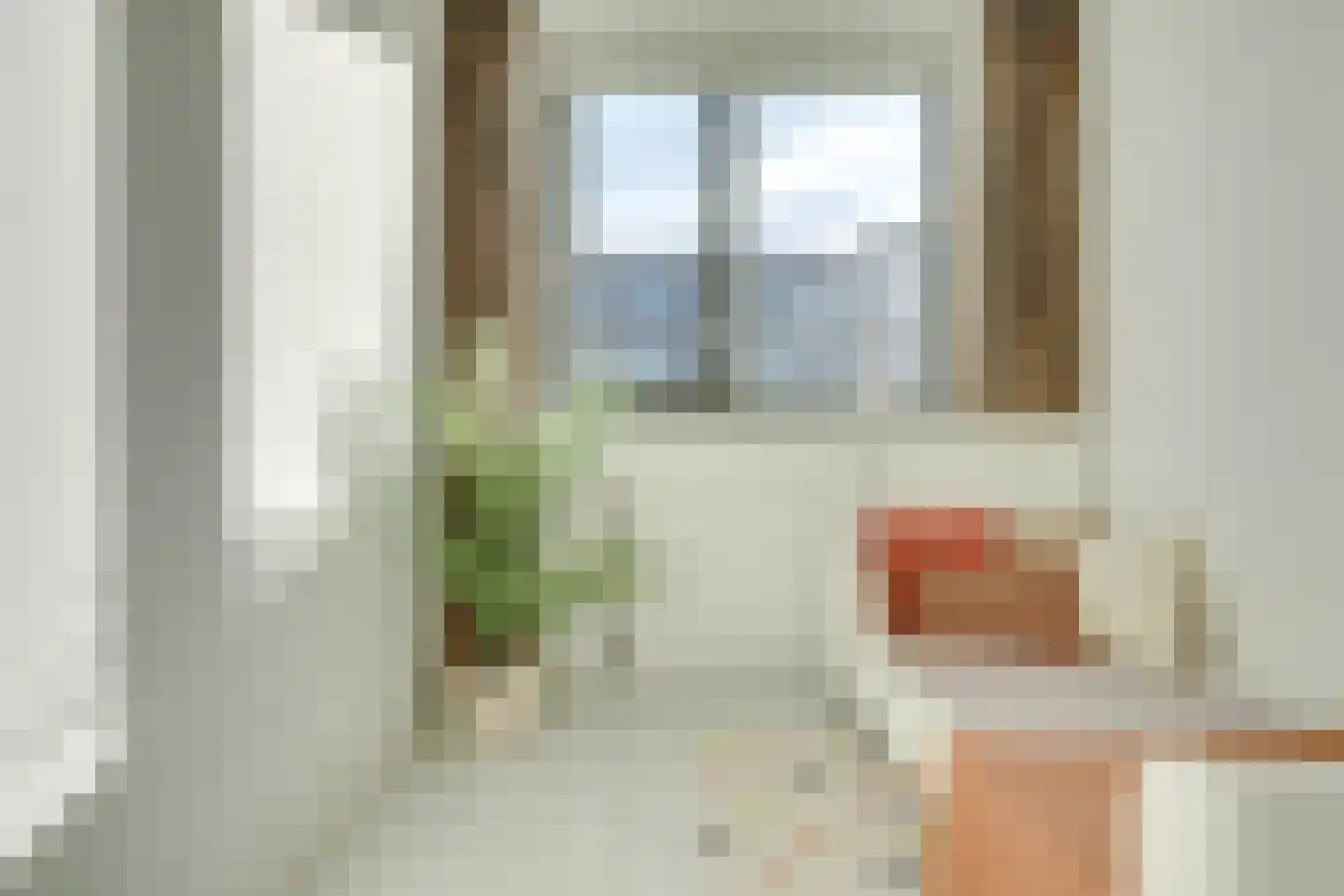 Benny Goodmanstraat 2 Utrecht thumbnail 32