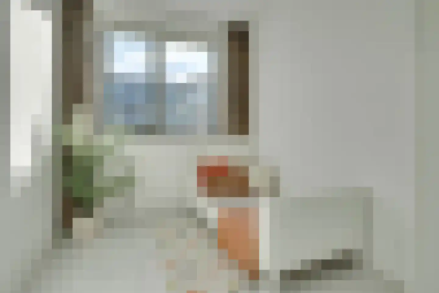 Benny Goodmanstraat 2 Utrecht thumbnail 33
