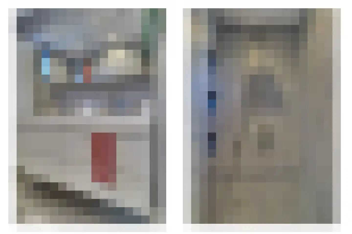 Benny Goodmanstraat 2 Utrecht thumbnail 34