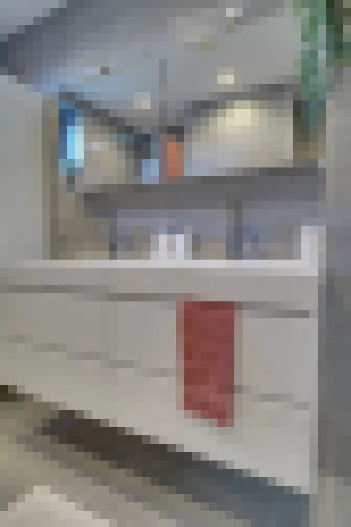 Benny Goodmanstraat 2 Utrecht thumbnail 36