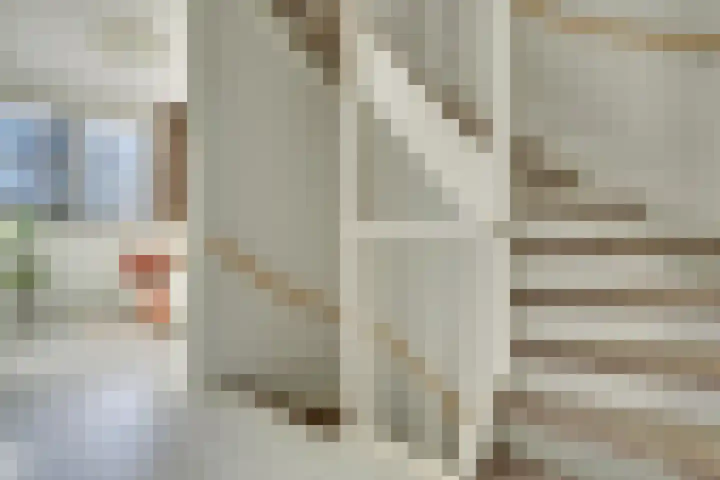 Benny Goodmanstraat 2 Utrecht thumbnail 38