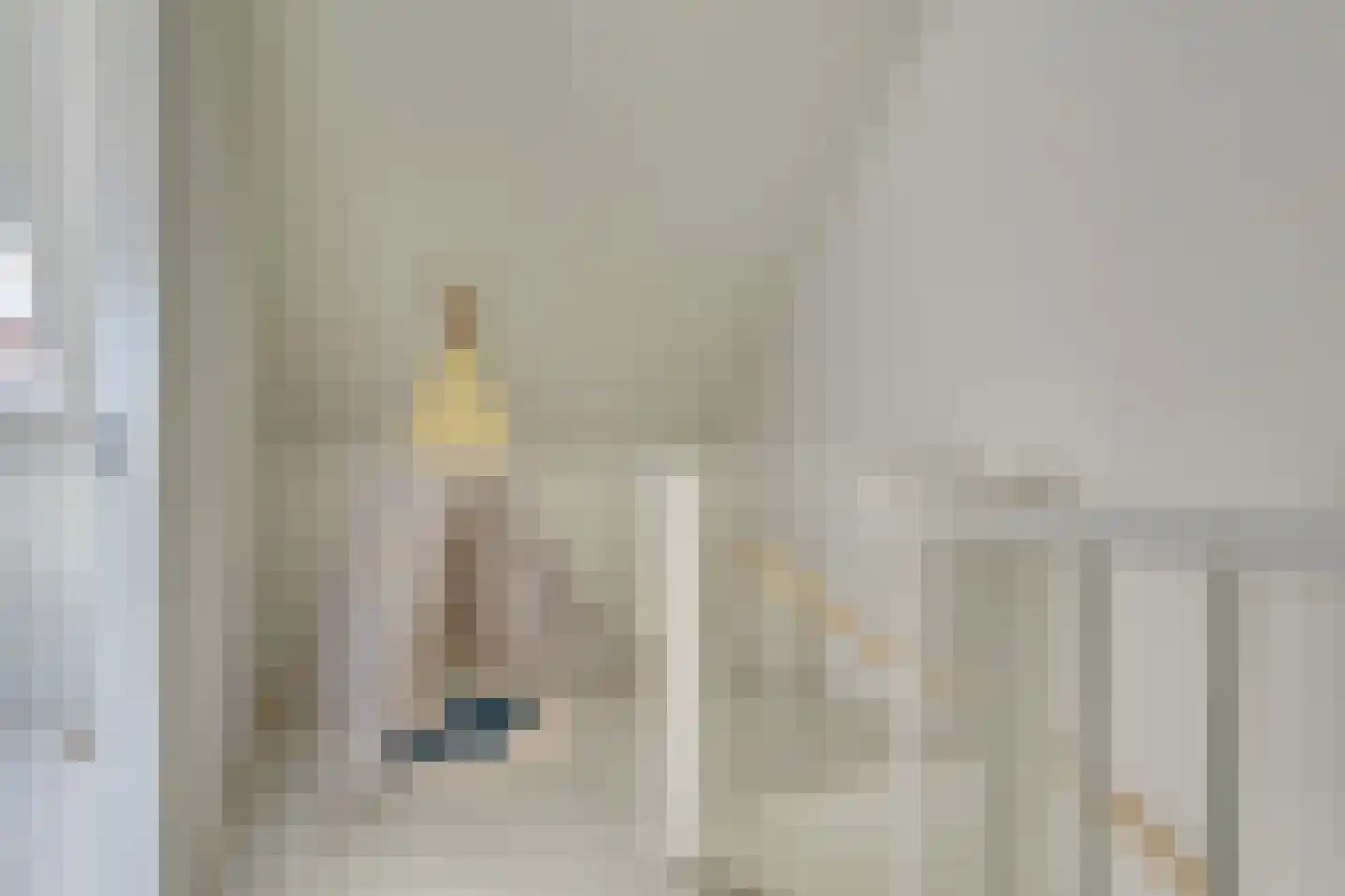 Benny Goodmanstraat 2 Utrecht thumbnail 39