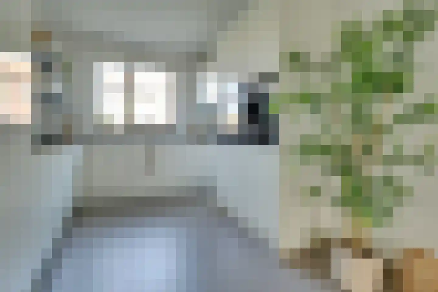 Benny Goodmanstraat 2 Utrecht thumbnail 4