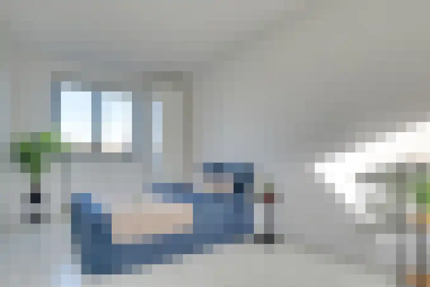 Benny Goodmanstraat 2 Utrecht thumbnail 45