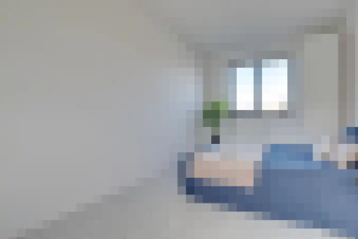 Benny Goodmanstraat 2 Utrecht thumbnail 46
