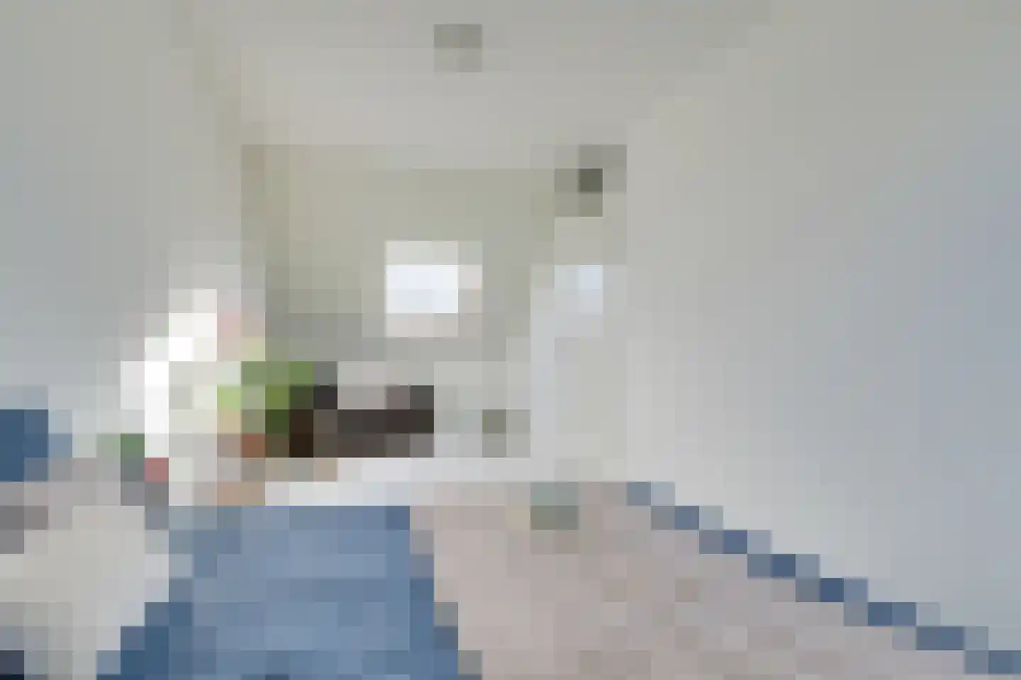 Benny Goodmanstraat 2 Utrecht thumbnail 47