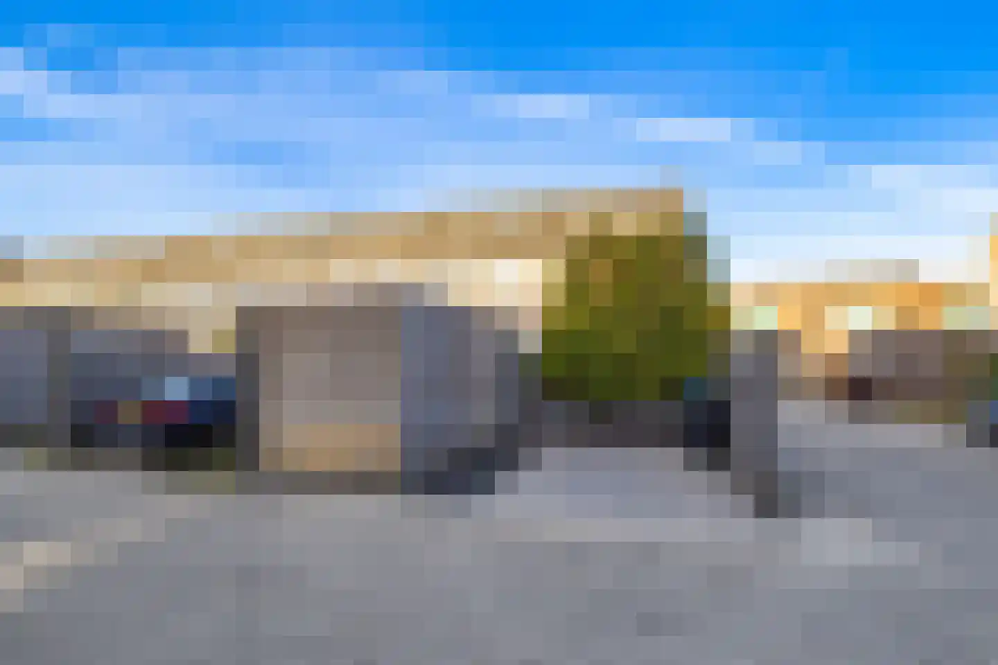 Benny Goodmanstraat 2 Utrecht thumbnail 49