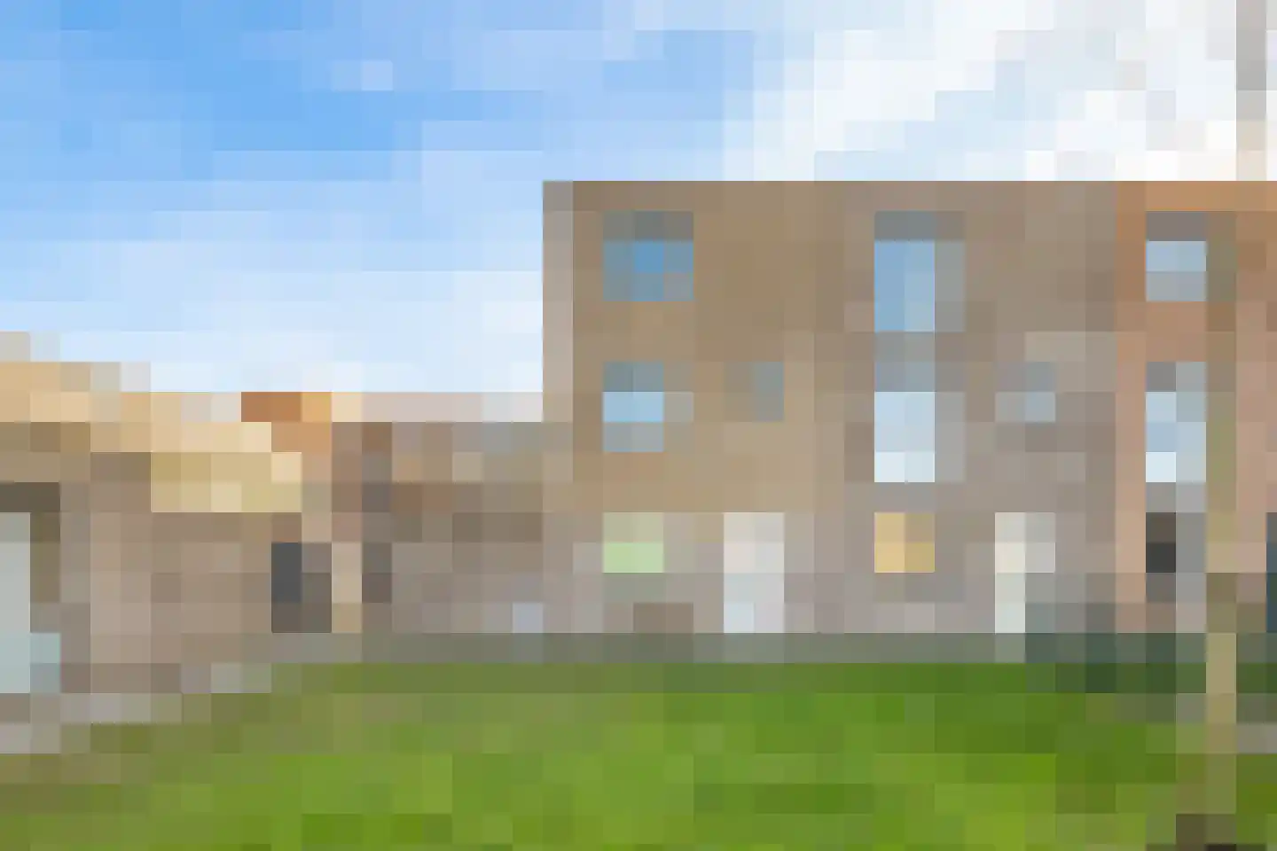 Benny Goodmanstraat 2 Utrecht thumbnail 5