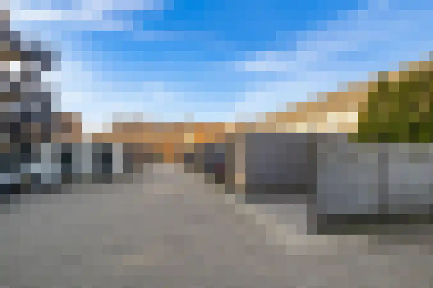 Benny Goodmanstraat 2 Utrecht thumbnail 50