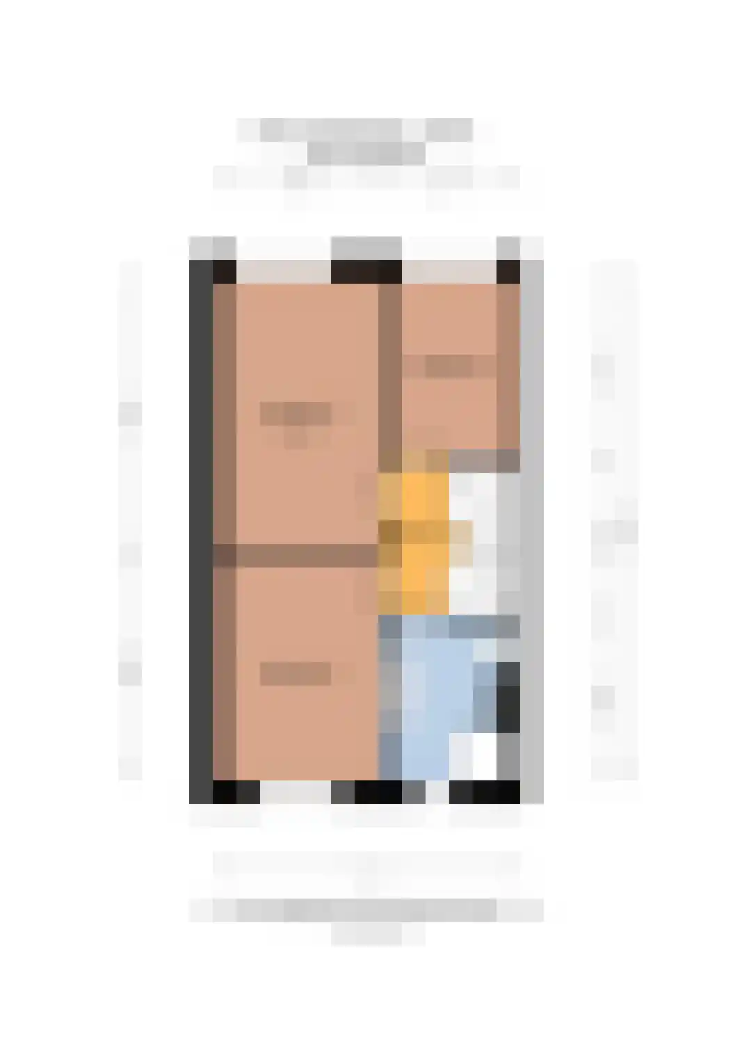 Benny Goodmanstraat 2 Utrecht thumbnail 56