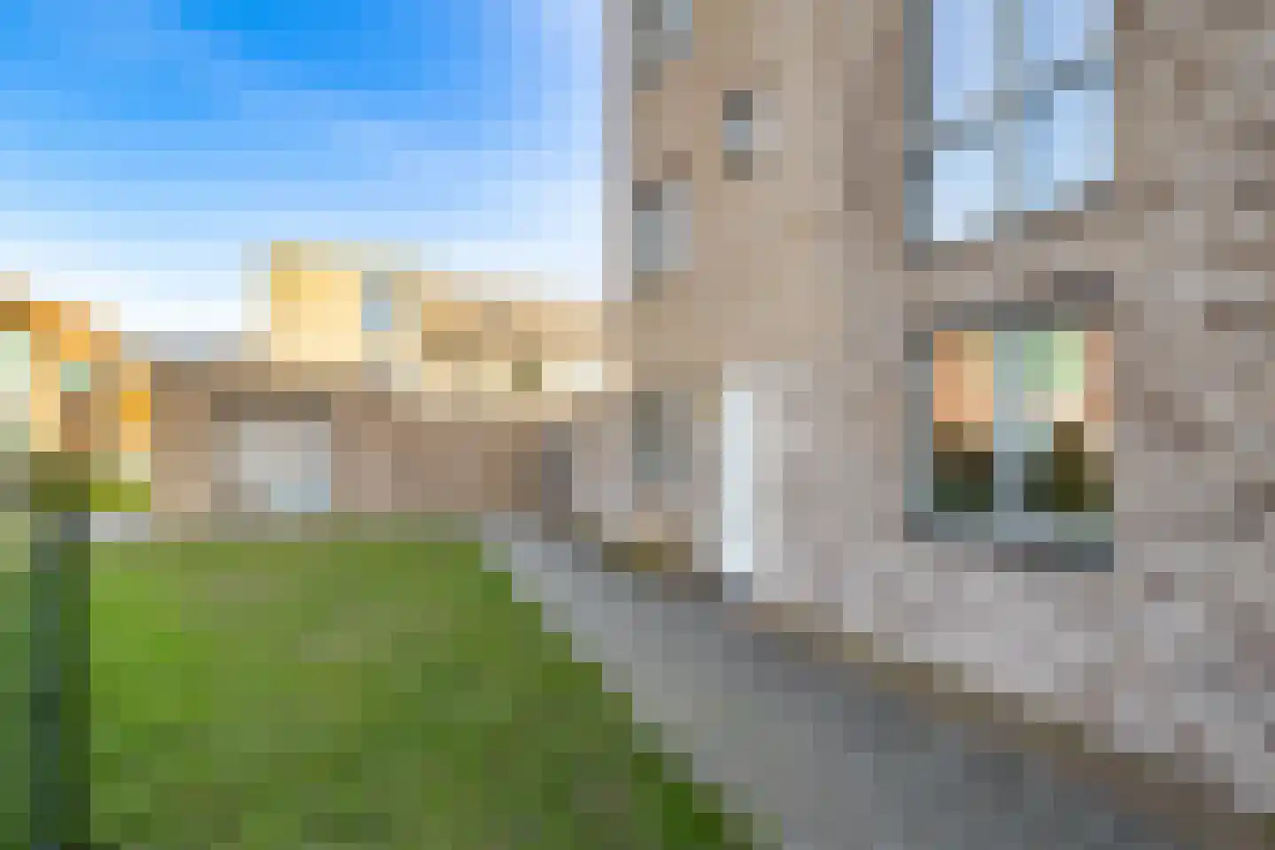 Benny Goodmanstraat 2 Utrecht thumbnail 6