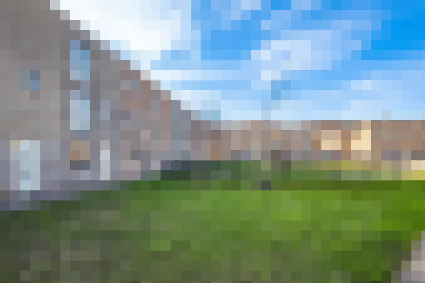 Benny Goodmanstraat 2 Utrecht thumbnail 7