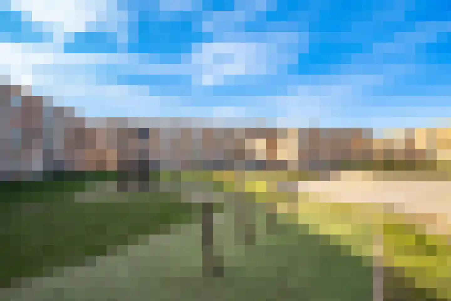 Benny Goodmanstraat 2 Utrecht thumbnail 8
