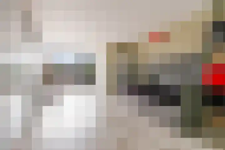 Benny Goodmanstraat 24 Almere thumbnail 30