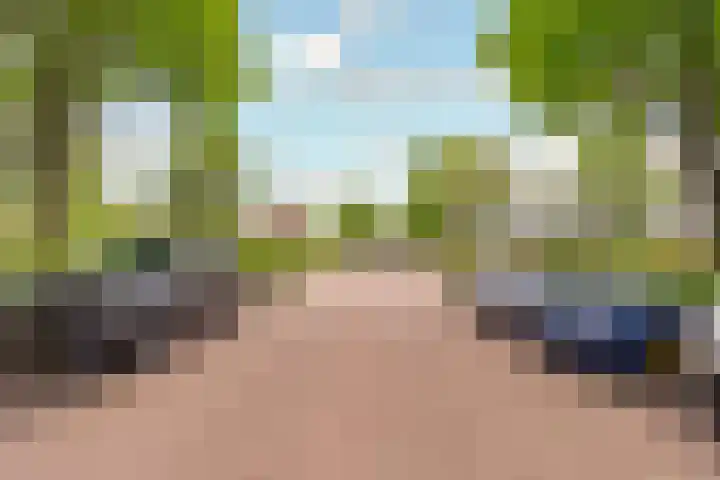Benny Goodmanstraat 24 Almere thumbnail 44