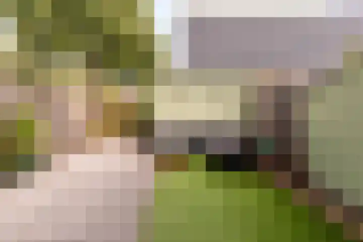 Benny Goodmanstraat 28 Almere thumbnail 17