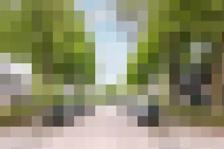 Benny Goodmanstraat 28 Almere thumbnail 39