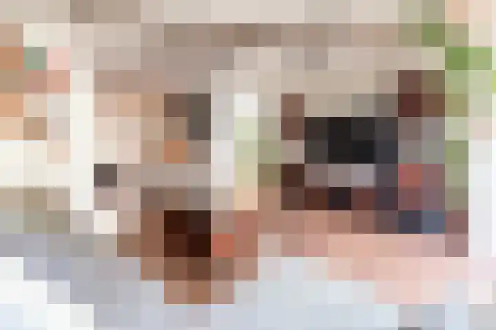 Benny Goodmanstraat 28 Almere thumbnail 9