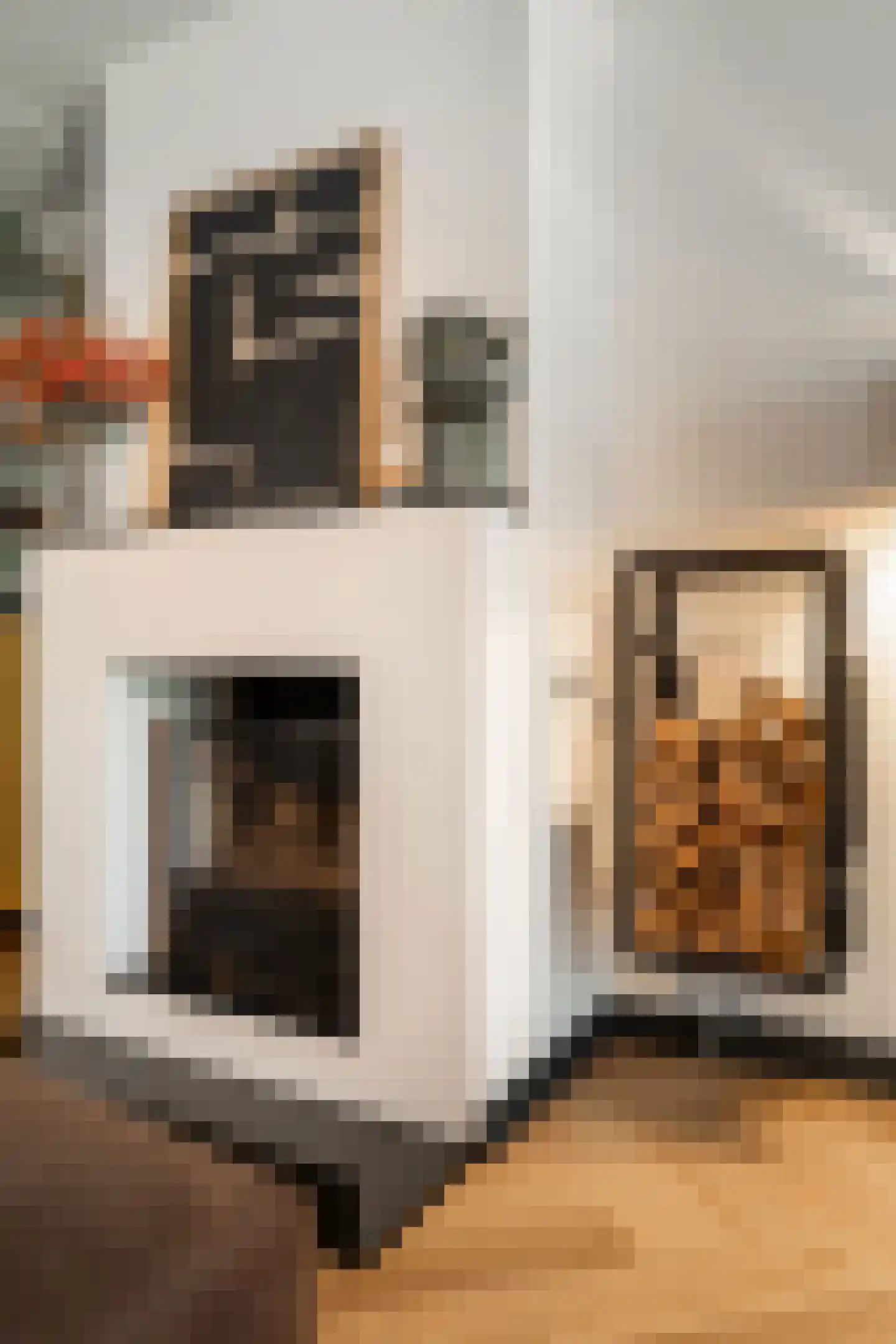 Benny Goodmanstraat 31 Almere thumbnail 12