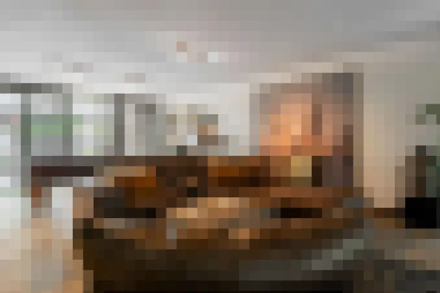 Benny Goodmanstraat 31 Almere thumbnail 13