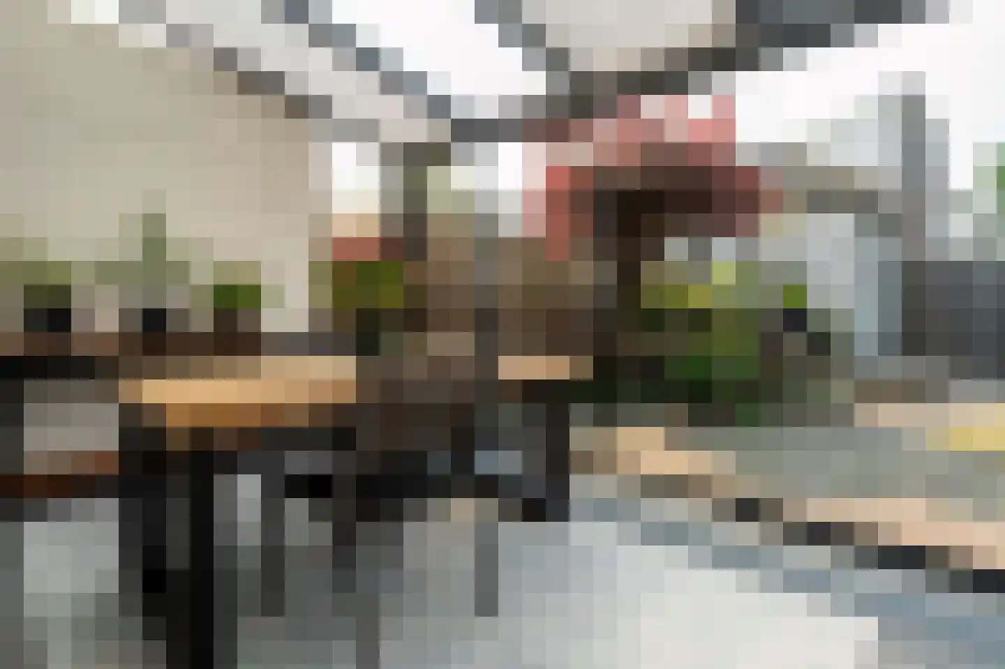 Benny Goodmanstraat 31 Almere thumbnail 30