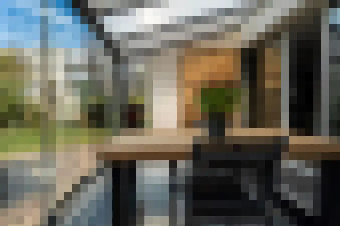 Benny Goodmanstraat 31 Almere thumbnail 31