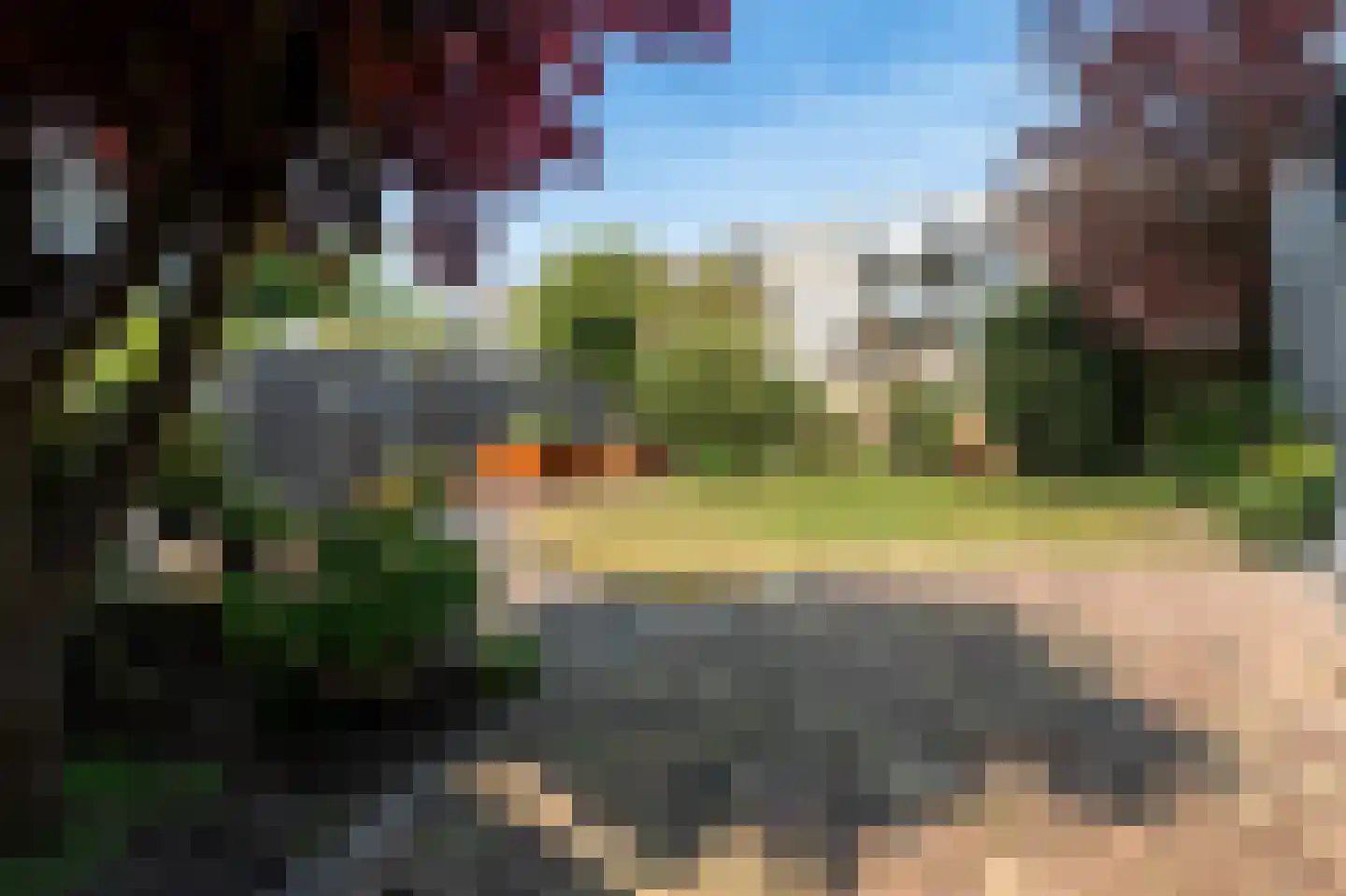 Benny Goodmanstraat 31 Almere thumbnail 32