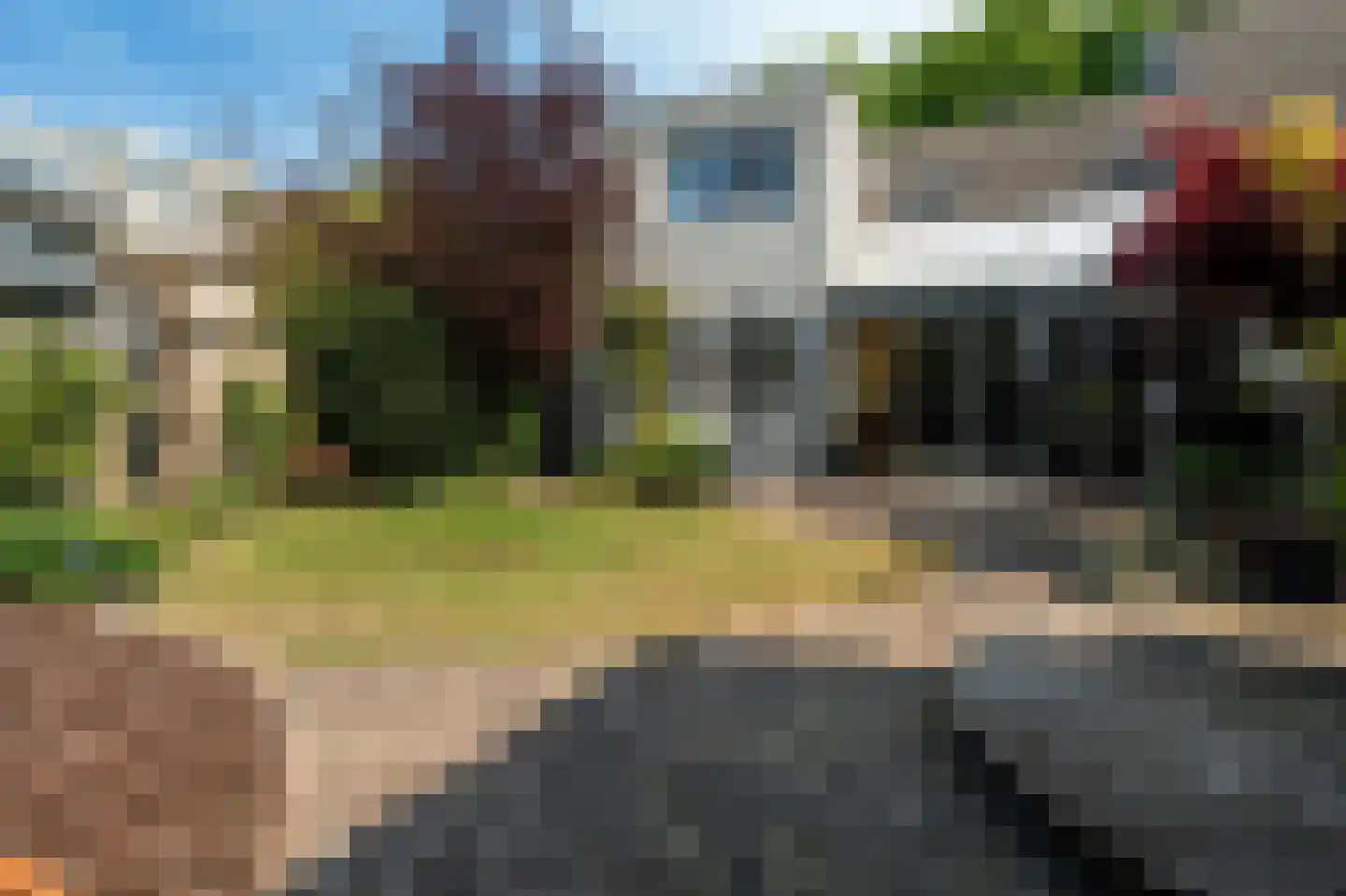 Benny Goodmanstraat 31 Almere thumbnail 33