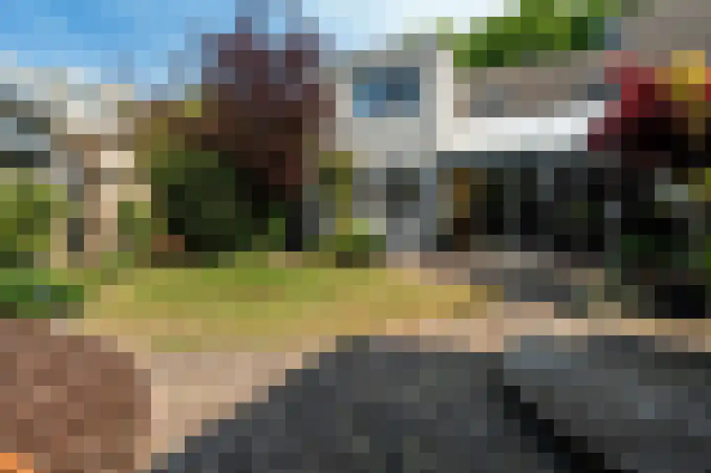 Benny Goodmanstraat 31 Almere thumbnail 33