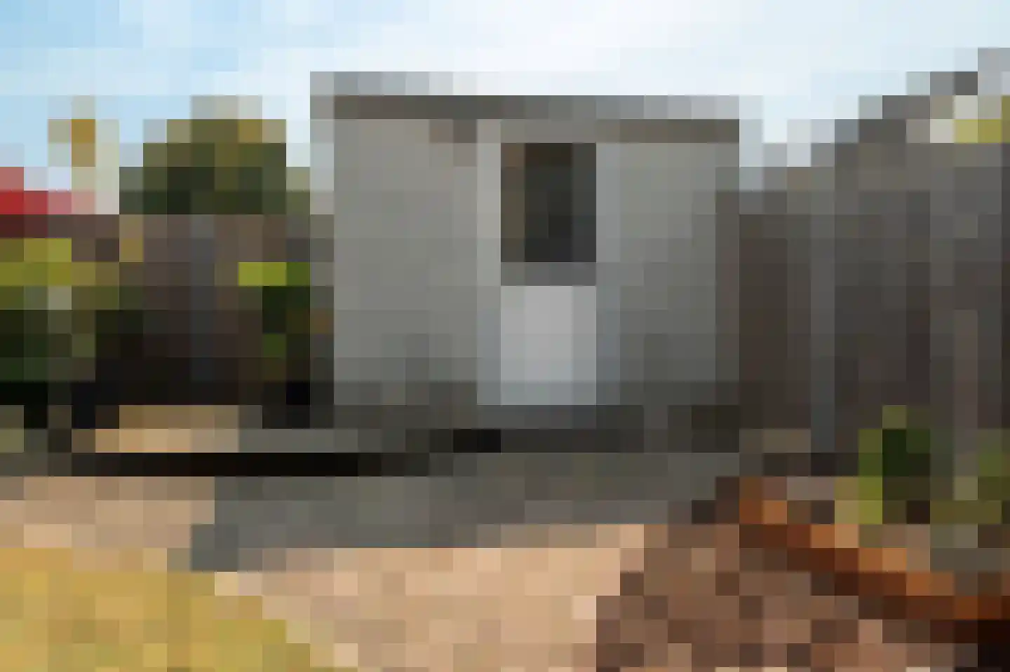 Benny Goodmanstraat 31 Almere thumbnail 34