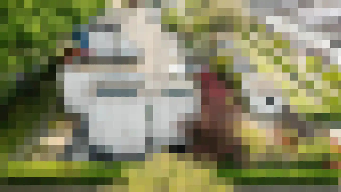 Benny Goodmanstraat 31 Almere thumbnail 35