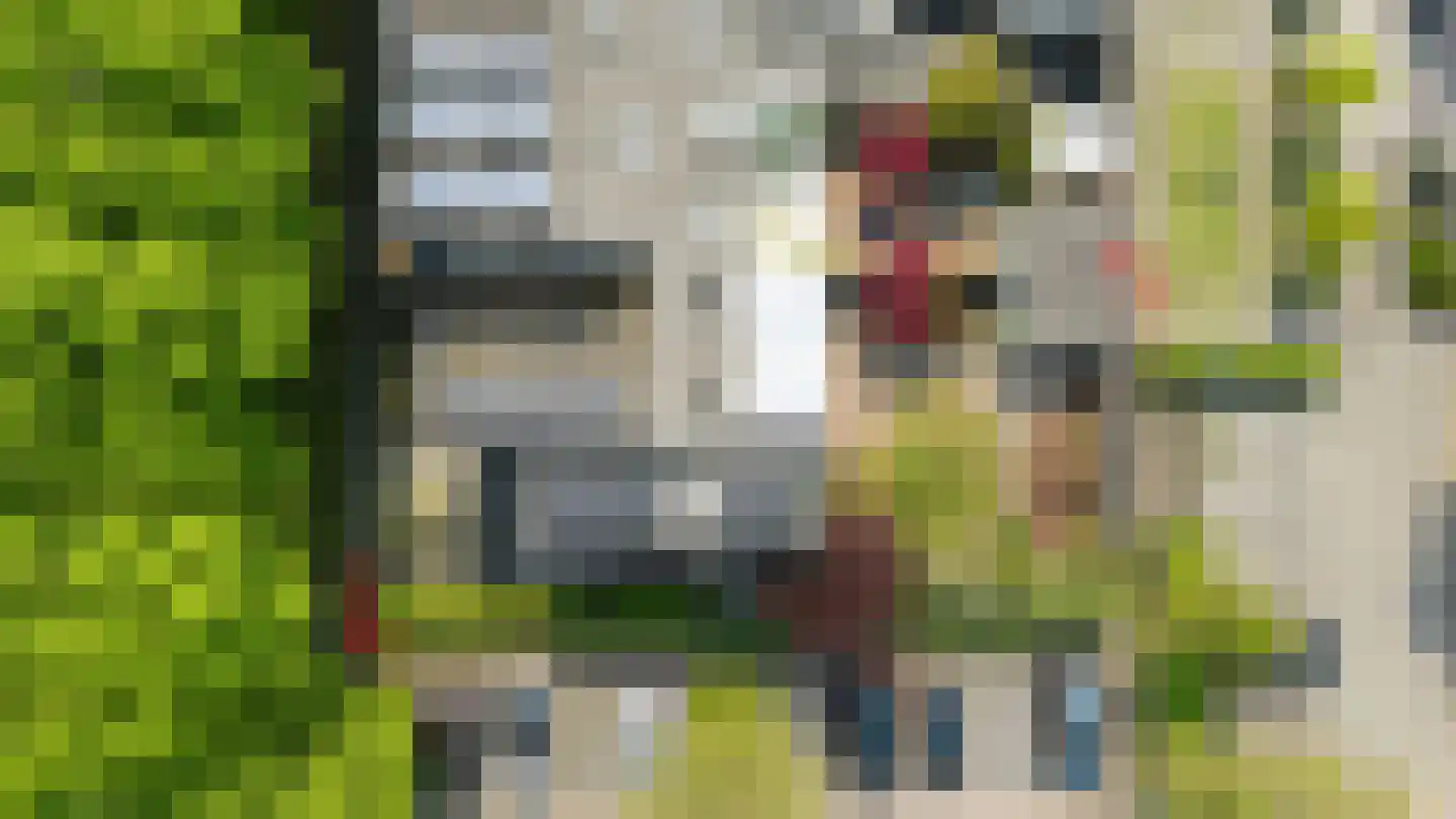 Benny Goodmanstraat 31 Almere thumbnail 36