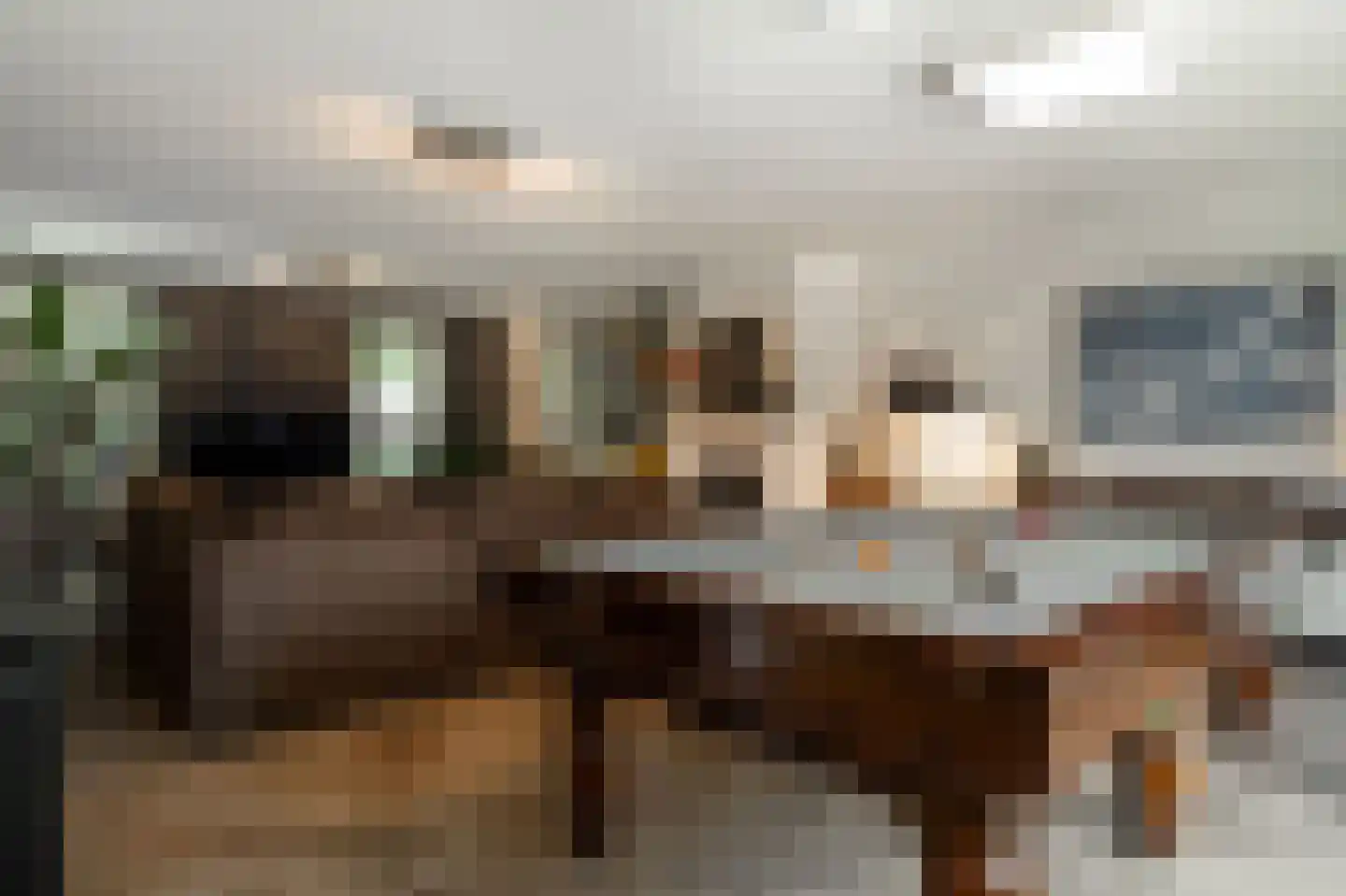 Benny Goodmanstraat 31 Almere thumbnail 4