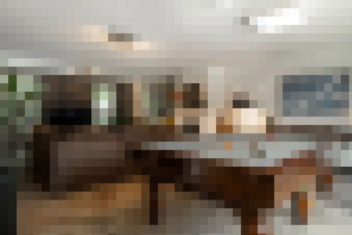 Benny Goodmanstraat 31 Almere thumbnail 4
