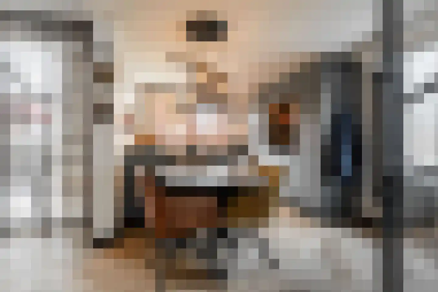 Benny Goodmanstraat 31 Almere thumbnail 8