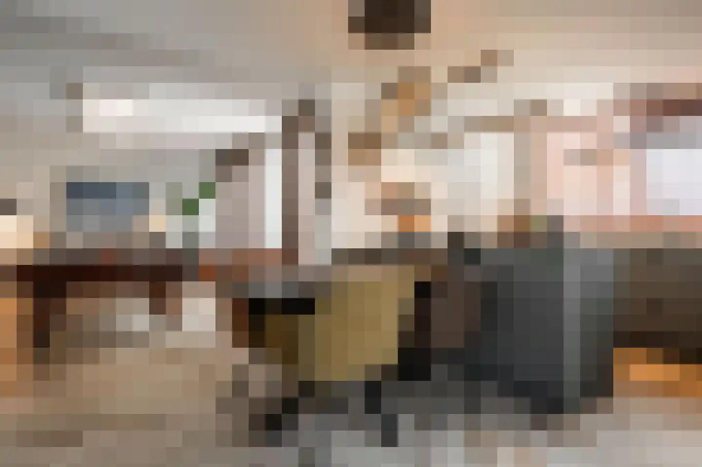 Benny Goodmanstraat 31 Almere thumbnail 9