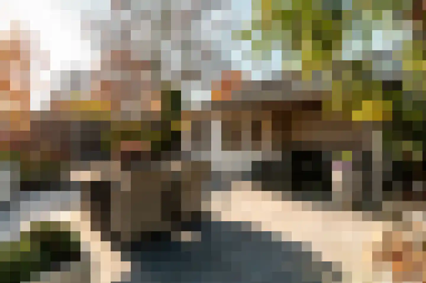 Benny Goodmanstraat 5 Almere thumbnail 36