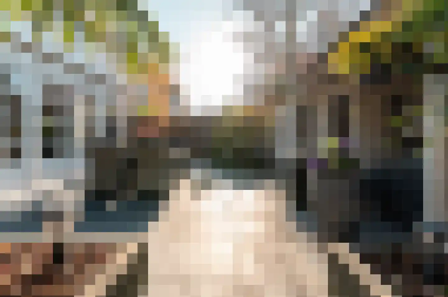 Benny Goodmanstraat 5 Almere thumbnail 37