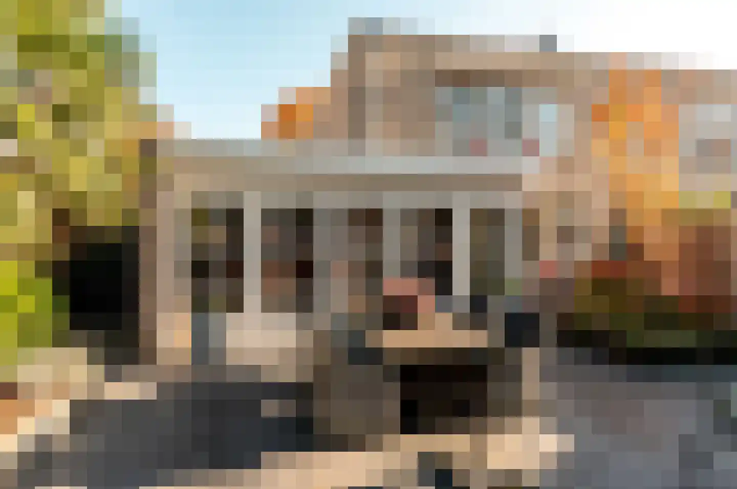 Benny Goodmanstraat 5 Almere thumbnail 38