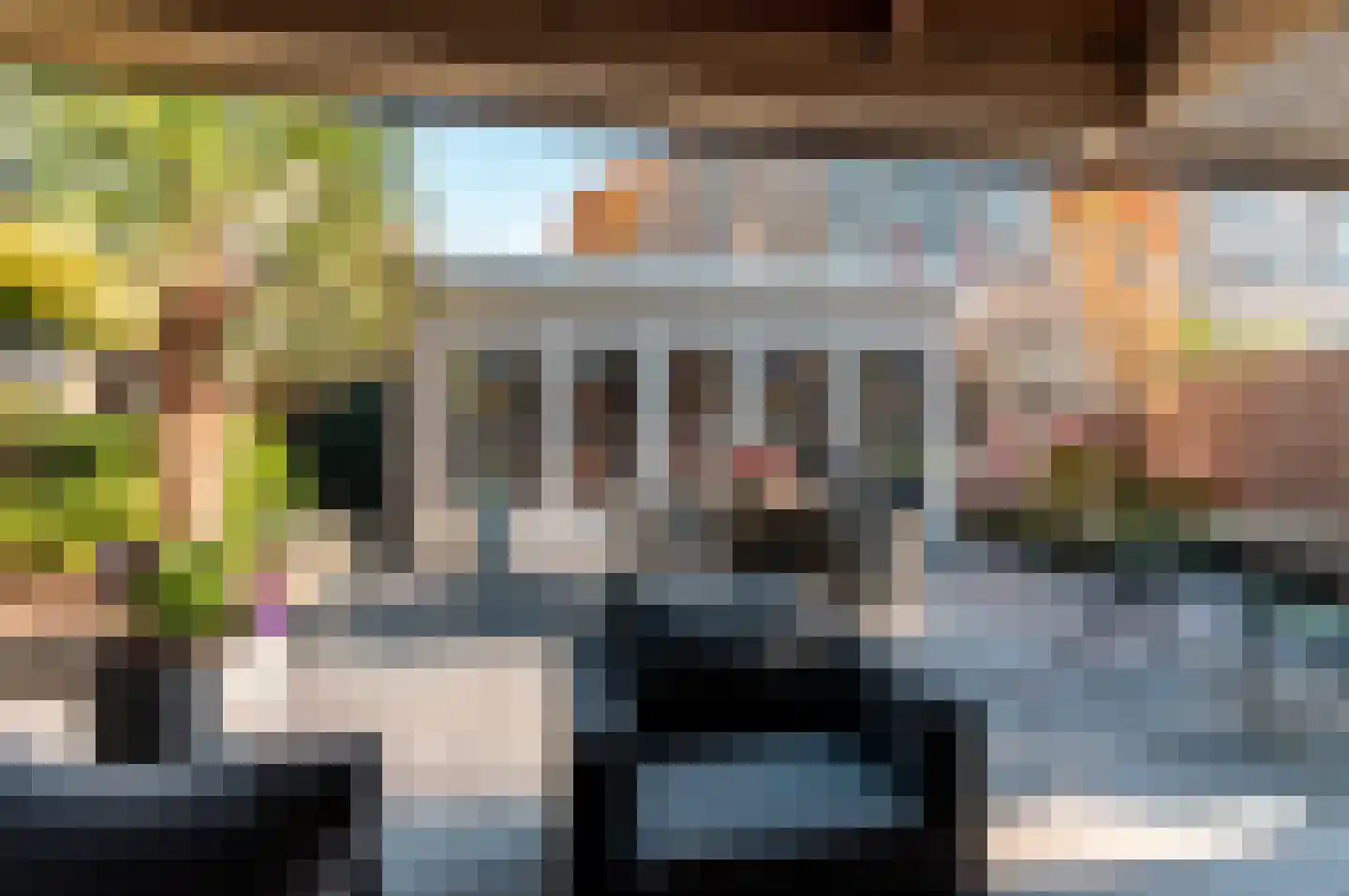 Benny Goodmanstraat 5 Almere thumbnail 40