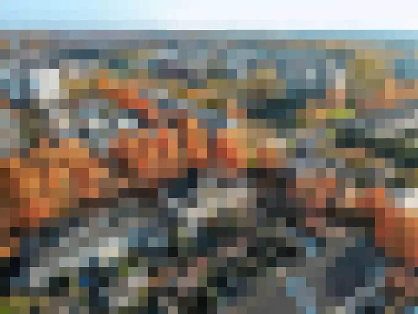 Benny Goodmanstraat 5 Almere thumbnail 53