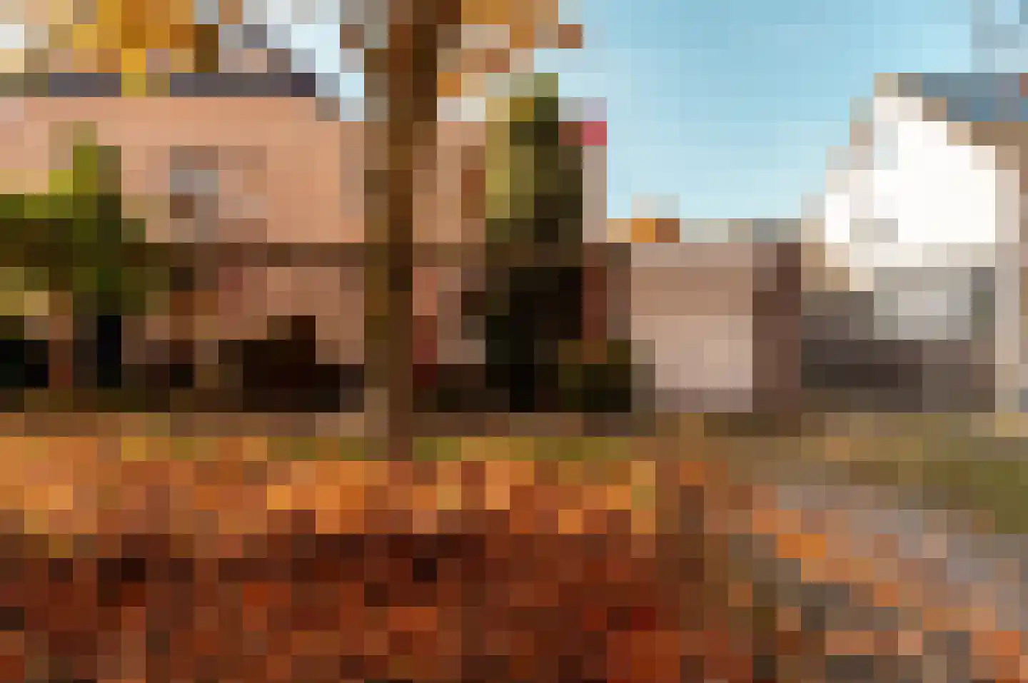Benny Goodmanstraat 5 Almere thumbnail 55
