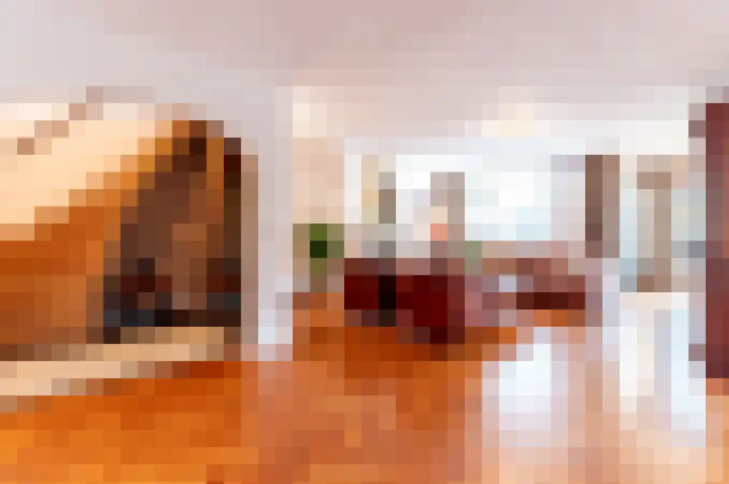 Benny Goodmanstraat 5 Almere thumbnail 7