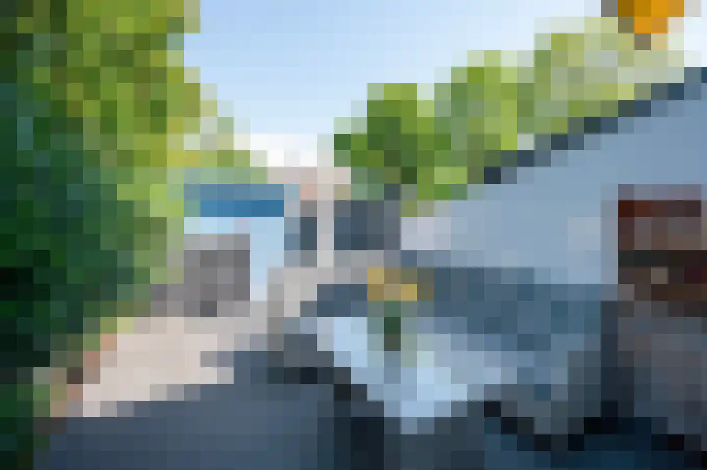 Benny Goodmanstraat 6 Almere thumbnail 14