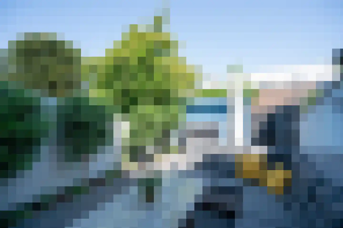 Benny Goodmanstraat 6 Almere thumbnail 15