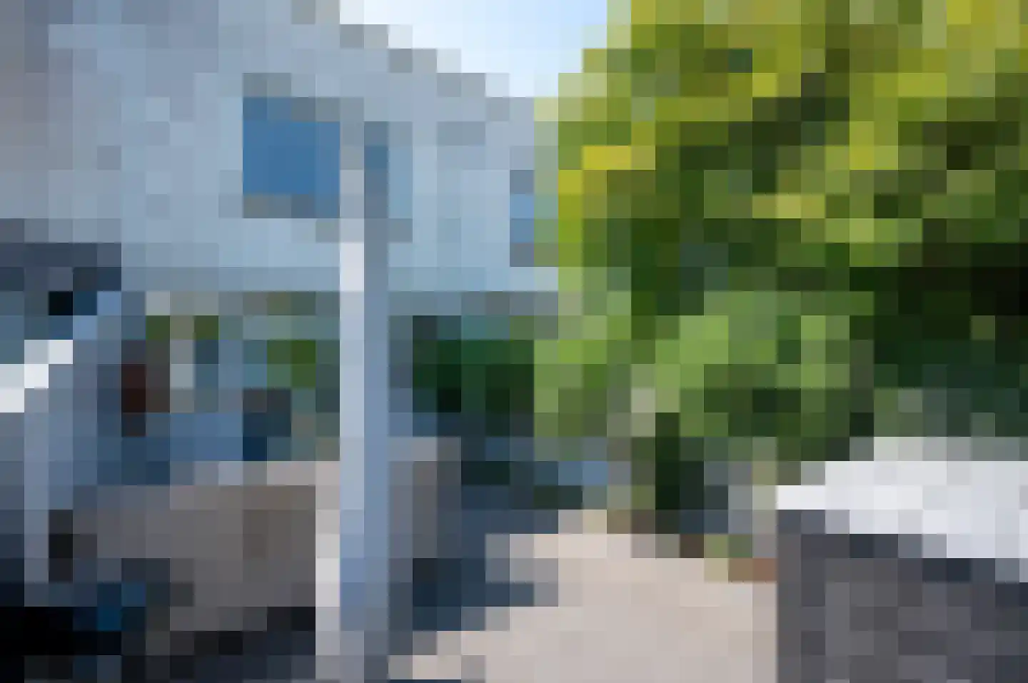 Benny Goodmanstraat 6 Almere thumbnail 16
