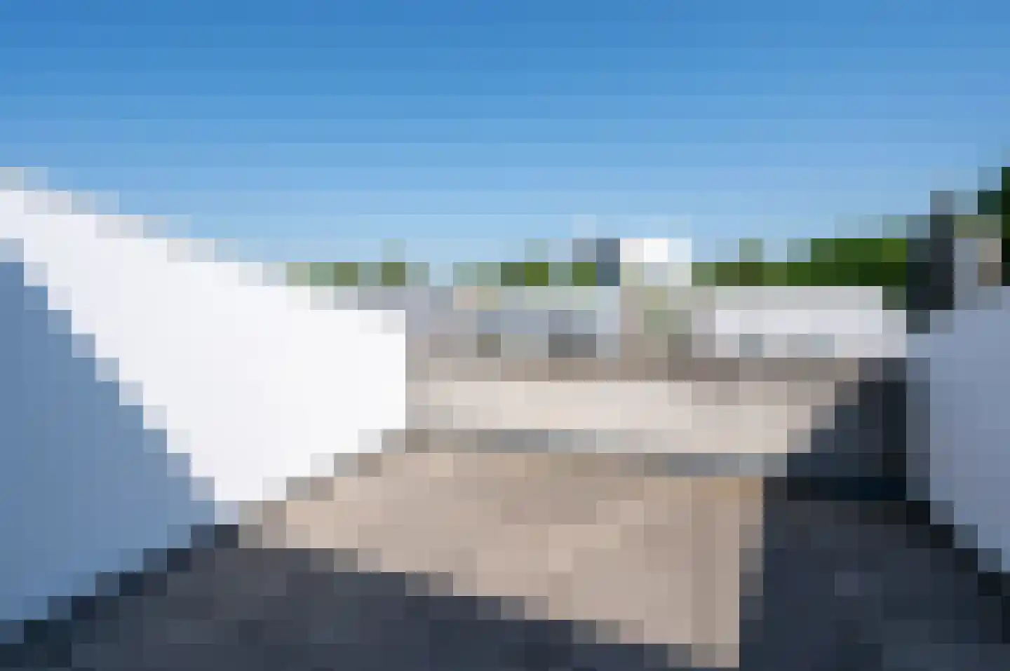Benny Goodmanstraat 6 Almere thumbnail 28