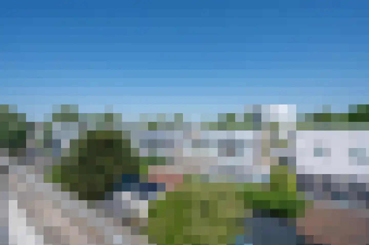 Benny Goodmanstraat 6 Almere thumbnail 29